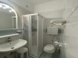 Standard Double room with land view