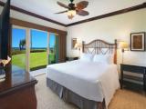 2 Bedrooms Unit A106 Condo oceanfront