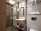 Duplex Suite