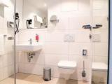 Double Family Suite