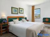 1 Bedroom Standard room