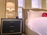 Standard Junior Suite
