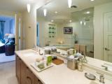 2 Bedrooms Villa with ocean view