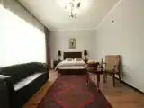 Superior Improved Double room