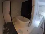 Deluxe Double Suite
