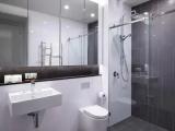 2 Bedrooms Superior room