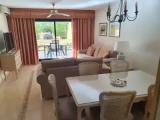 2 Bedrooms Classic Apartment