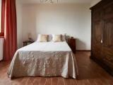 4 Bedrooms Deluxe Villa with view