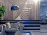 Executive Junior Suite