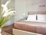2 Bedrooms Apartment with balcony