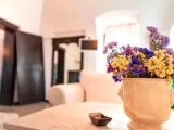 2 Bedrooms Cottage with sea view