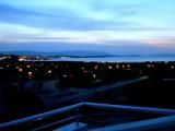 Superior Double room with sea view