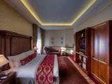 Royal Suite