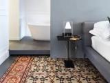 Double Junior Suite