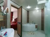 Standard Junior Suite