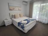 2 Bedrooms Standard Quadruple Apartment