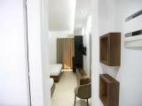 Comfort Triple room with balcony