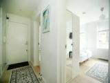 3 Bedrooms Apartment