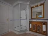 2 Bedrooms Apartment with balcony