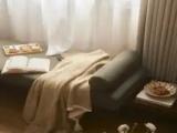 Premier Double room with city view