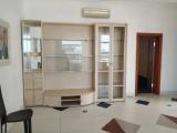 Standard Family room with sea view