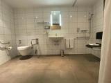 The Special Charming Double room