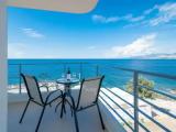 Premium Apartment with balcony