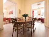 2 Bedrooms Deluxe Apartment