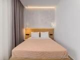 Luxury Apartment