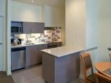 1 Bedroom Double Suite
