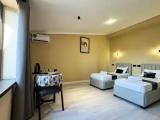 Superior Double Attic room