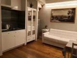 1 Bedroom Standard Duplex room