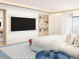Ambassador room