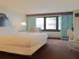 Chelsea Classic room