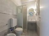 Standard Triple room with balcony