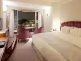 1 Bedroom Standard Double room