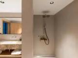 Premium Double Apartment