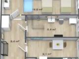 Classic Apartment