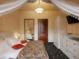 Comfort Suite