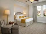 Traditional Double room