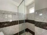Double Family Suite