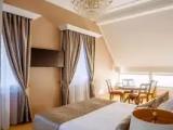 Single Suite
