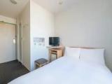 Economy Triple room