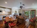 1 Bedroom Standard Double Apartment