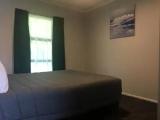 1 Bedroom Triple Apartment