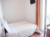 Premier room with sea view