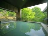 Japanese Style room
