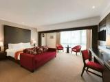 Double Junior Suite