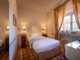 Business Single room