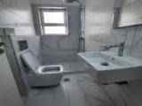 Deluxe Single room with sea view
